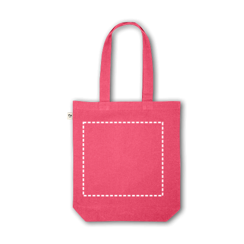 borduren < 120 cm2 (150 x 150 mm)