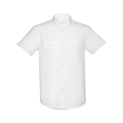 Borduren < 120 cm2 (80 x 40 mm)