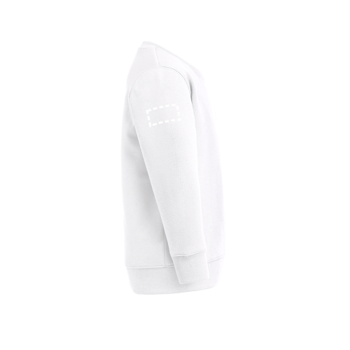 Borduren < 120 cm2 (200 x 200 mm)