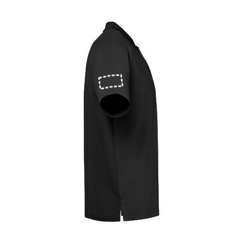 Borduren < 120 cm2 (280 x 200 mm)