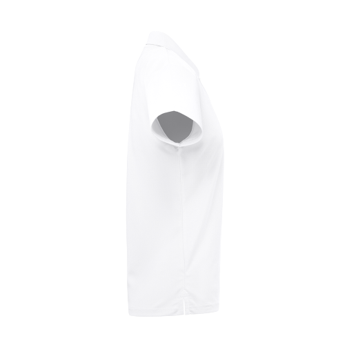 Borduren < 120 cm2 (240 x 200 mm)