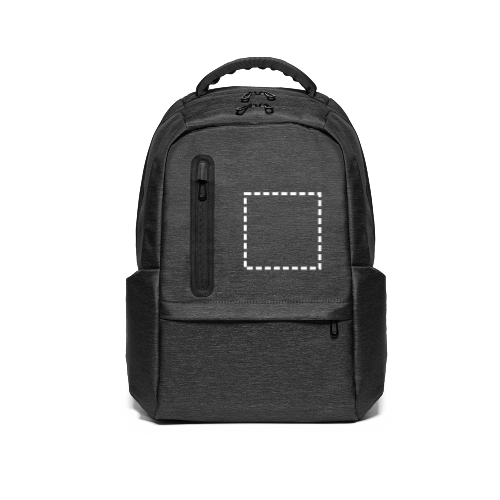 transferdruk <  12 cm2 (120 x 120 mm)