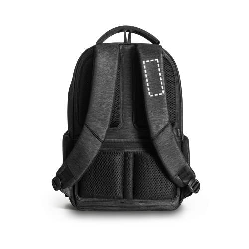 transferdruk <  12 cm2 (100 x 40 mm)