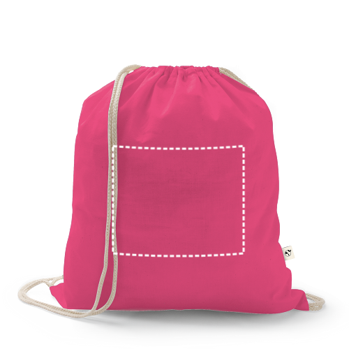 borduren max. 12 kleuren (280 x 230 mm)