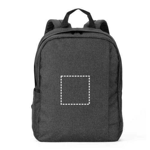 borduren max. 12 kleuren (140 x 140 mm)