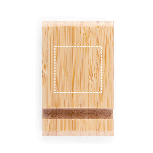 lasergravure <   2 cm2 (55 x 55 mm)