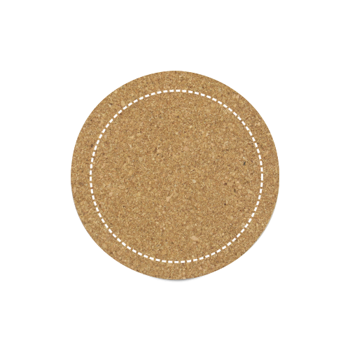 lasergravure <   2 cm2 (85 x 85 mm)