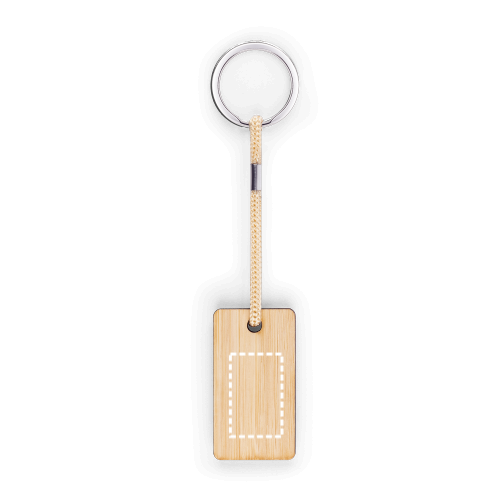 lasergravure <   2 cm2 (25 x 40 mm)