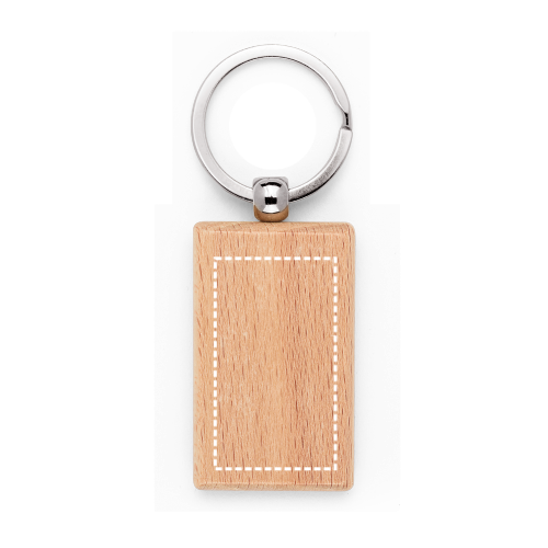 lasergravure <   2 cm2 (20 x 35 mm)