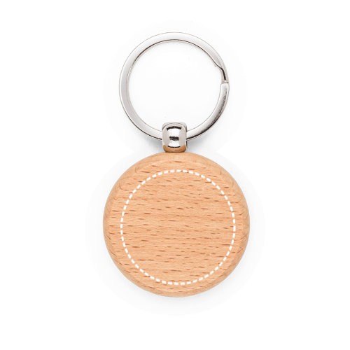 lasergravure <   2 cm2 (25 x 25 mm)