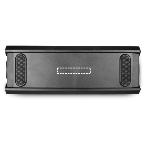 tampondruk <9980 cm2 (50 x 8 mm)