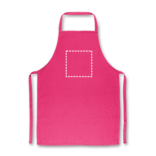 borduren max. 12 kleuren (200 x 200 mm)