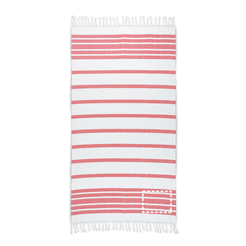 borduren max. 12 kleuren (270 x 200 mm)