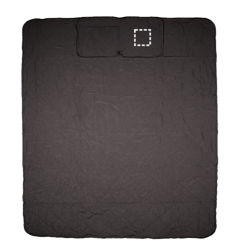 transferdruk <  12 cm2 (200 x 280 mm)