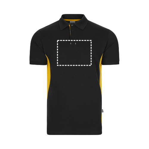 borduren < 120 cm2 (270 x 200 mm)