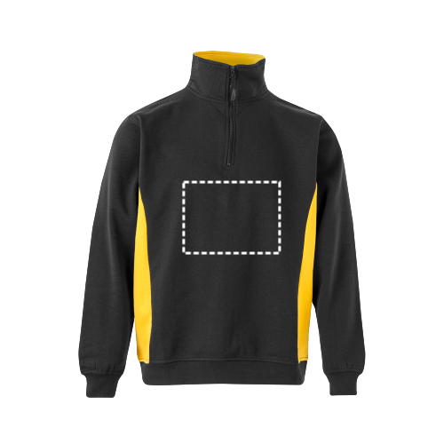 borduren < 120 cm2 (270 x 200 mm)