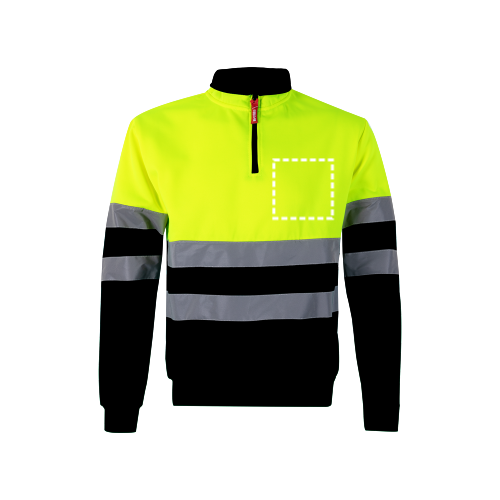 borduren < 120 cm2 (150 x 150 mm)