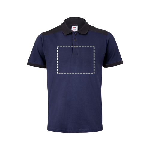 borduren < 120 cm2 (270 x 200 mm)