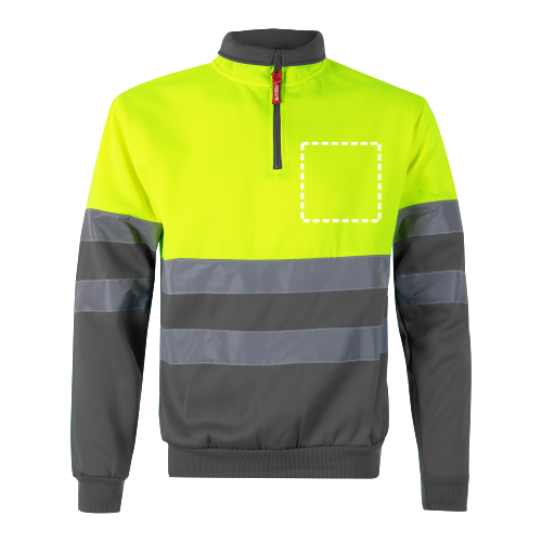 borduren < 120 cm2 (150 x 150 mm)