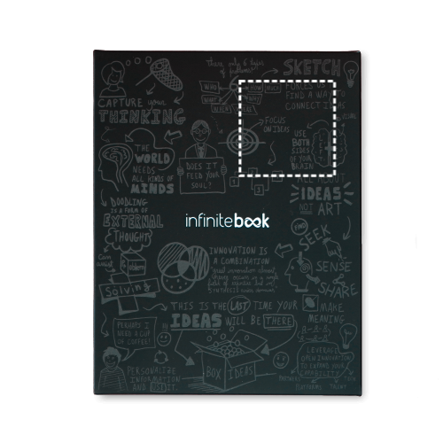 stickers <  12 cm2 (60 x 60 mm)