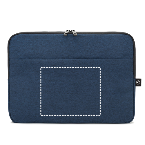 borduren max. 12 kleuren (150 x 120 mm)