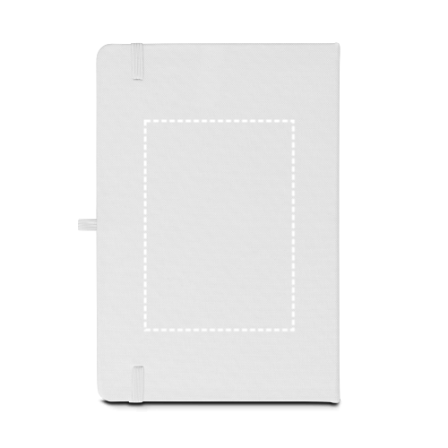 zeefdruk <9980 cm2 (85 x 120 mm)