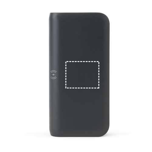 tampondruk <9980 cm2 (40 x 30 mm)