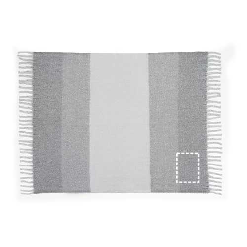 borduren max. 12 kleuren (200 x 270 mm)