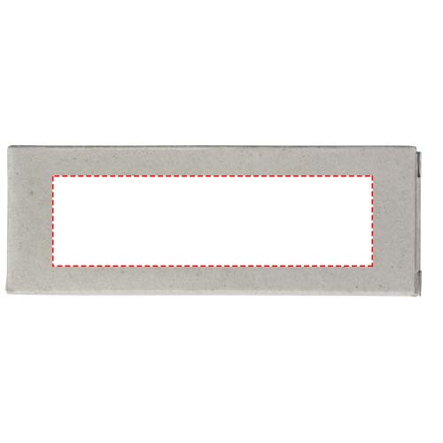 digitale sticker (70 x 20 mm)