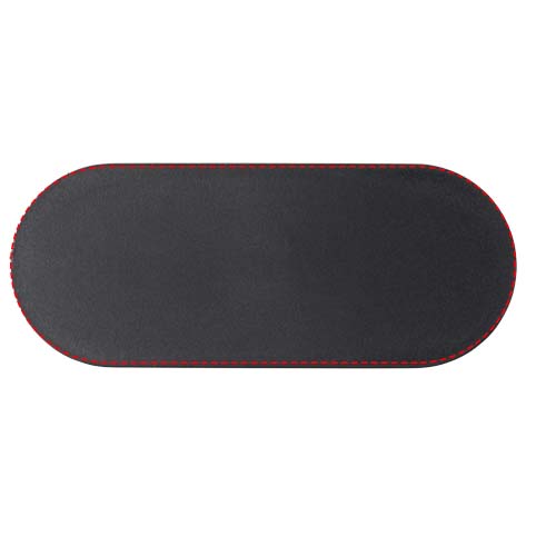 digitale print (32 x 13 mm)