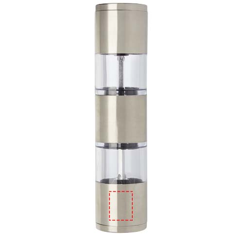 Tampondruk (20 x 25 mm)