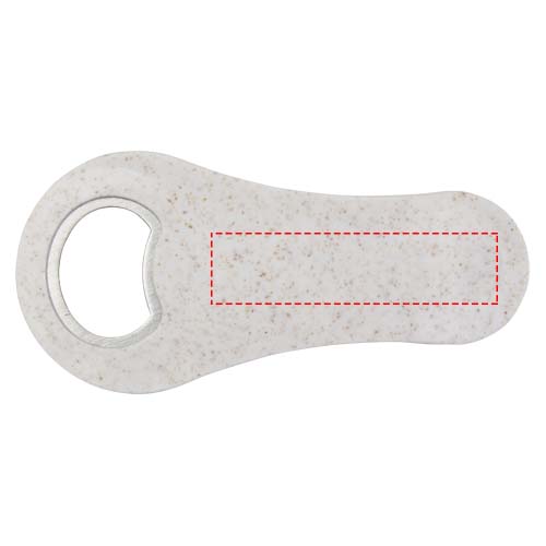 digitale print (60 x 15 mm)