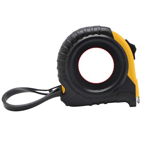 Digitale sticker (Ø 30 mm)