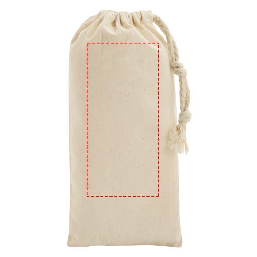 digitale transfer (70 x 150 mm)