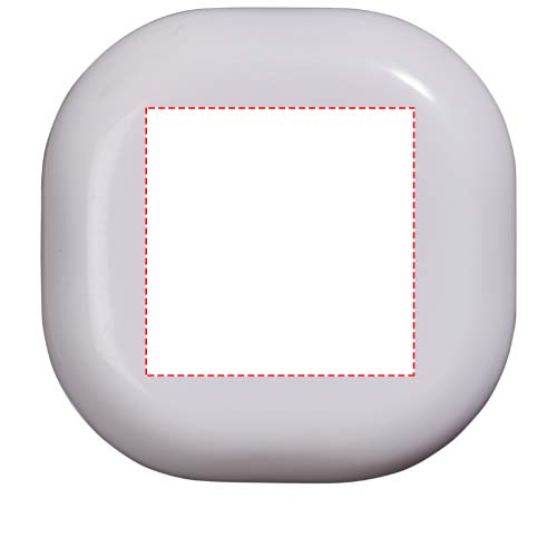 digitale sticker (20 x 20 mm)