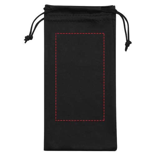 Digitale transfer (50 x 90 mm)