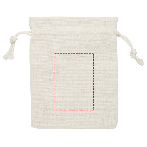 digitale transfer (35 x 50 mm)