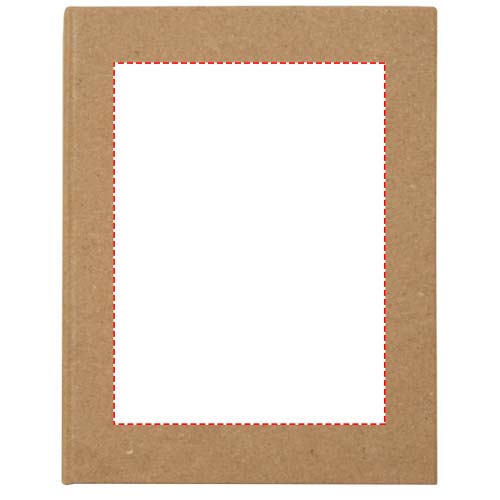 digitale sticker (60 x 80 mm)