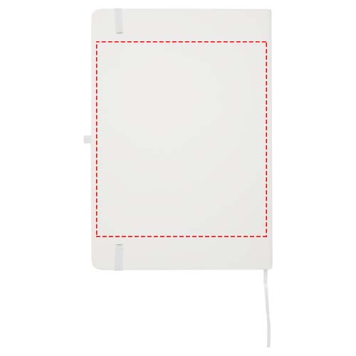 digitale print (138 x 158 mm)