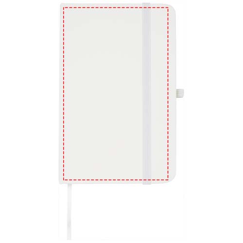 digitale print (85 x 140 mm)