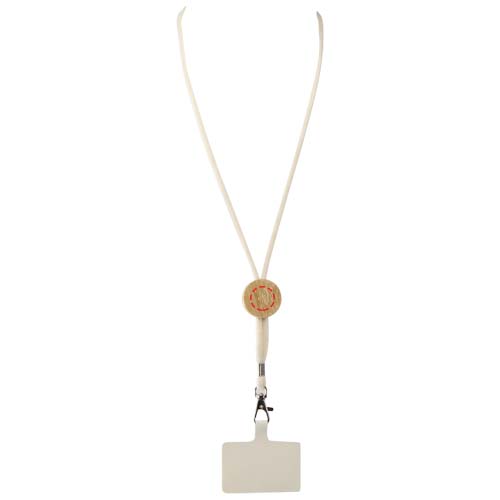 digitale print (Ø 20 mm)