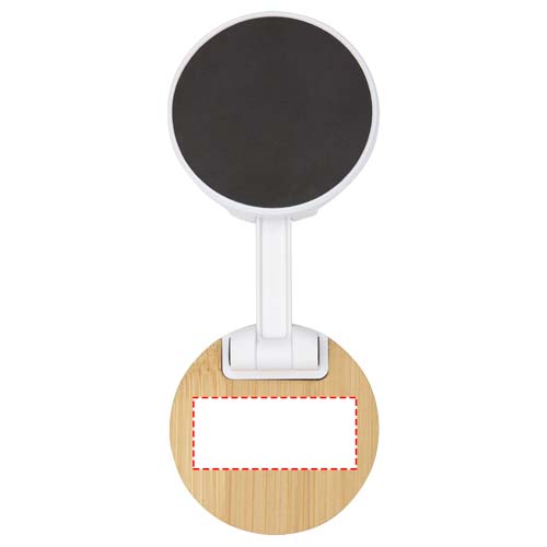 digitale sticker (45 x 20 mm)