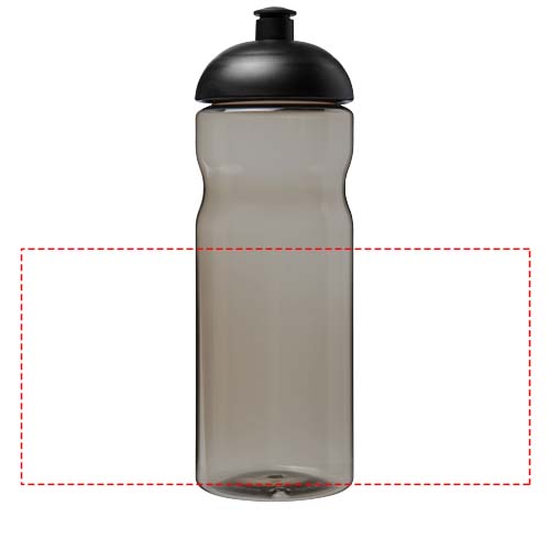 digital round drinkware 3 (230 x 107 mm)