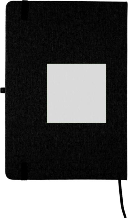 digitale transfer (70 x 70 mm)