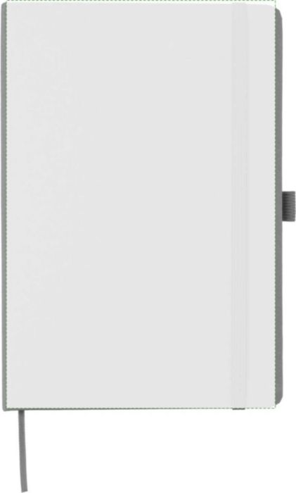 Digitaal printen (138 x 209 mm)