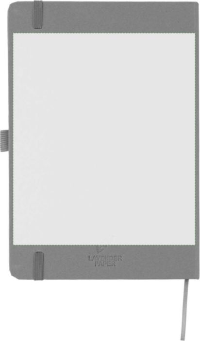 Digitaal printen (138 x 160 mm)