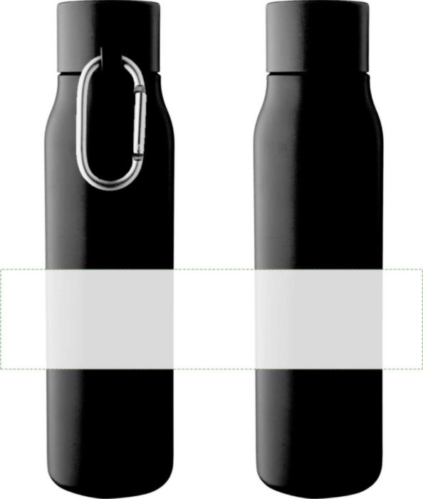 digitaal printen (212 x 50 mm)