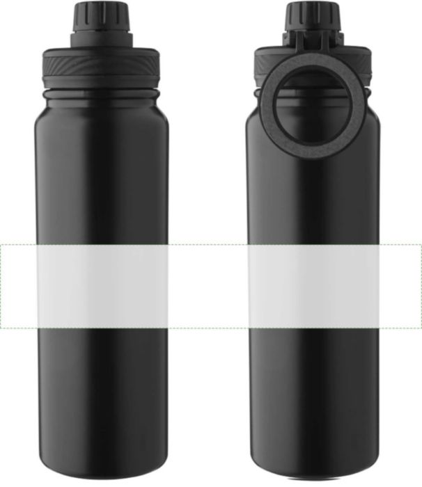 digitaal printen (252 x 50 mm)