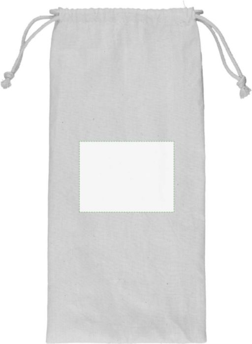 digitale transfer (80 x 60 mm)