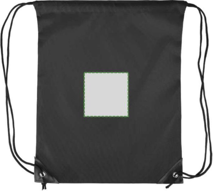 digitale transfer (100 x 100 mm)